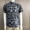 /msite/products/detail/productid/58255440/id/679803.html